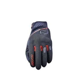 five-rs3-evo-airflow-handsker