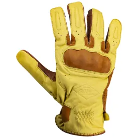 five-oklahoma-handskar