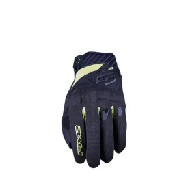 five-rs3-evo-gloves