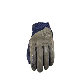 five-rs3-evo-gloves