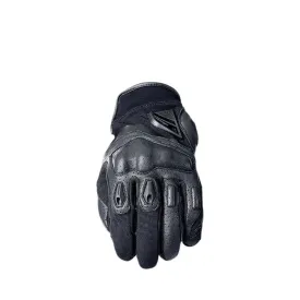 five-rs2-evo-handschuhe