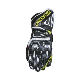 five-rfx1-replica-rennhandschuhe