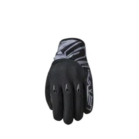 five-e3-evo-gloves