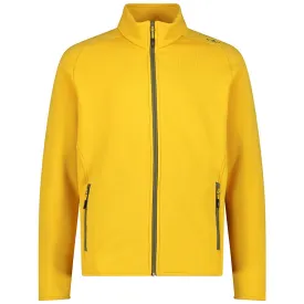 cmp-3e12817n-full-zip-fleece