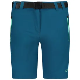 cmp-bermuda-3t51145-shortsit