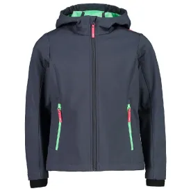 cmp-fix-hood-3a29385n-softshelljacke