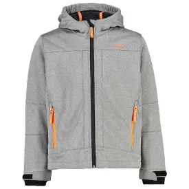 cmp-fix-3a00094m-softshelljacke