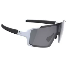 bbb-chester-aurinkolasit