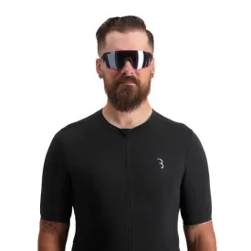 bbb-fullview-aurinkolasit