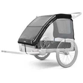 thule-pet-kit-for-trailer