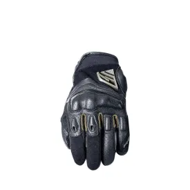 five-rs2-evo-handsker