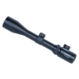 zasdar-visor-optic-1.5-6x42