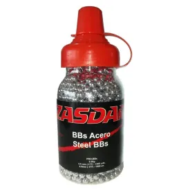 zasdar-bb-pellets-1500-units