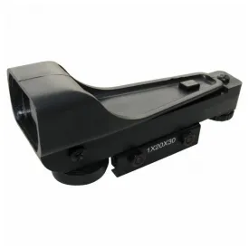 zasdar-visors-electronics-1x20x30