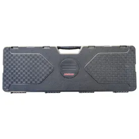 zasdar-2083-rigid-briefcase