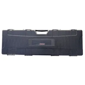 zasdar-2097-rigid-briefcase