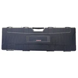 zasdar-2120-rigid-briefcase