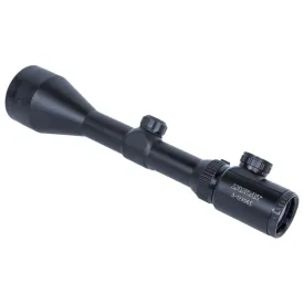 zasdar-3-12x56-optical-scope