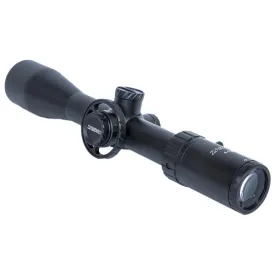 zasdar-4-16x44-optical-scope