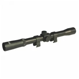 zasdar-4x20-optisk-sikte