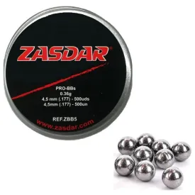 zasdar-bb-pellets-500-units