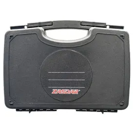 zasdar-9030-rigid-briefcase