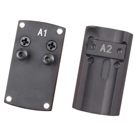 zasdar-supporti-e-mirini-per-92fs