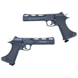 zasdar-cp400-co2-탄창