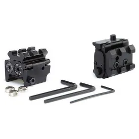 zasdar-visors-electronics-laser-classe-3r
