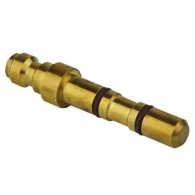 zasdar-pcp-sond