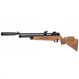 zasdar-pr900w-luftgevar