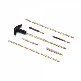 zasdar-weapons-cleaning-kit