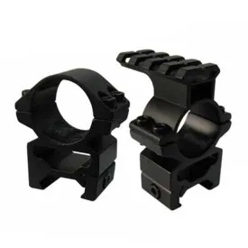 zasdar-o25-mm-weaver-picatiny-rings-medium-height-mounts-21-mm