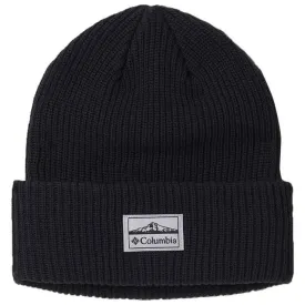 columbia-gorro-lost-lager--ii