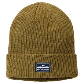 columbia-gorro-lost-lager--ii