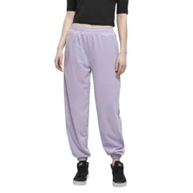 urban-classics-pantalones-de-chandal-ballon-velvet