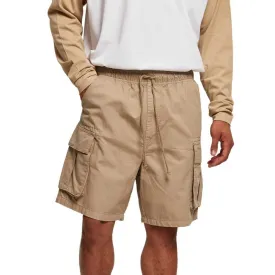 urban-classics-short-cargo