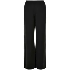 urban-classics-pantalon-modal-wide