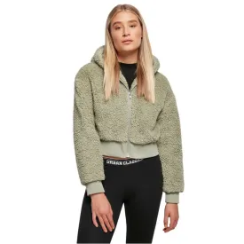 urban-classics-oversized-jakke