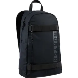 burton-emphasis-2.0-26l-背包