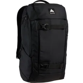 burton-kilo-2.0-27l-背包