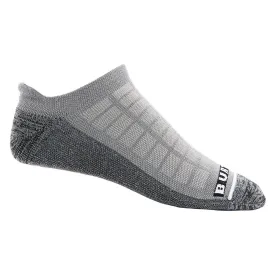 burton-calcetines-lightweight-no-show