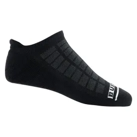 burton-lightweight-no-show-socks