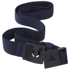 burton-tech-web-b-lte