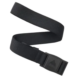 burton-tech-web-vyo
