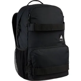 burton-treble-yell-21l-backpack