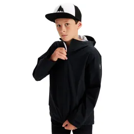 burton-veridry-2.5l-jacket