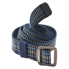 burton-cinturon-web
