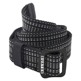 burton-web-belte