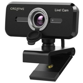 Creative Webcam Live! Sync V2